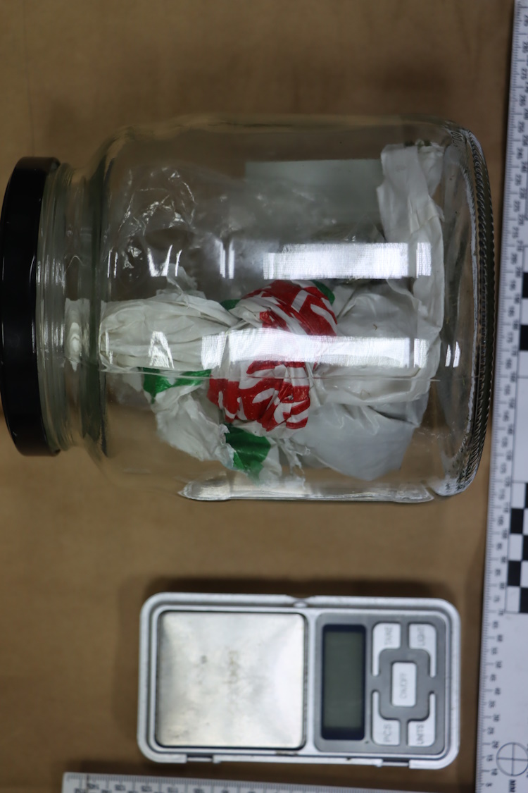 Slika /PU_ZG/slike/PUZ/2024/VELJAČA/Silvio Sever_droga_29-2-2024/slika 1.jpg